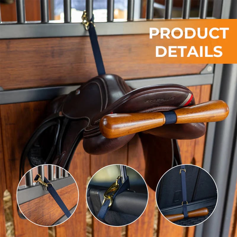 2026-hot-sale-saddle-shaped-t-shaped-hanger-9129