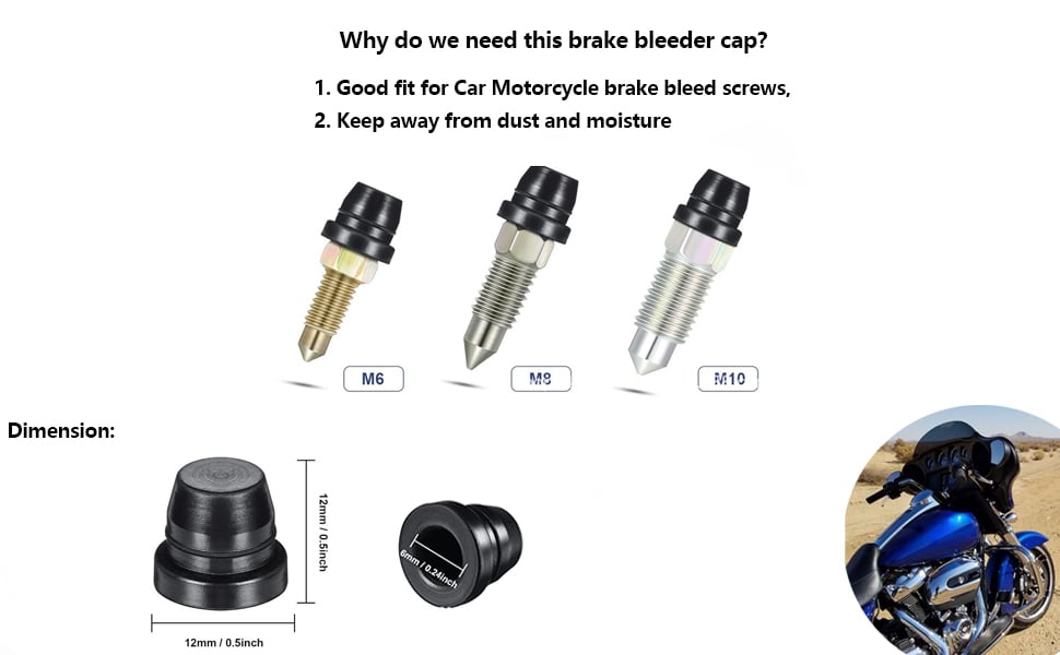 father-s-day-sale-49-offbrake-bleeder-hose-one-way-check-valve-5472