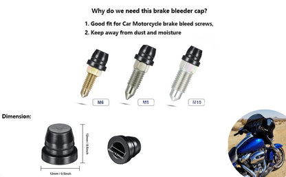 father-s-day-sale-49-offbrake-bleeder-hose-one-way-check-valve-5472
