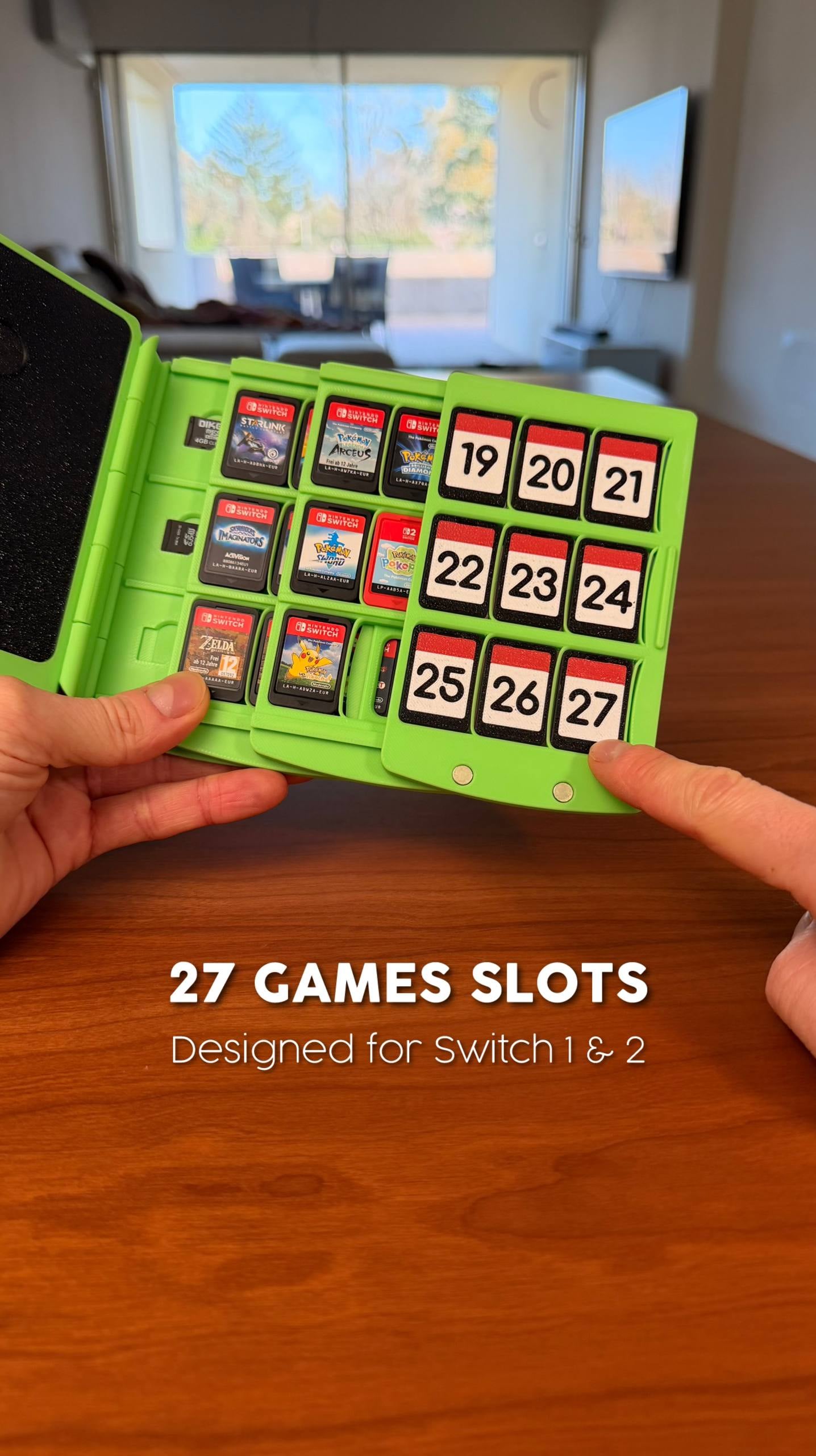 gaming-card-organizer-case-compact-holder-for-game-memory-cards-6957