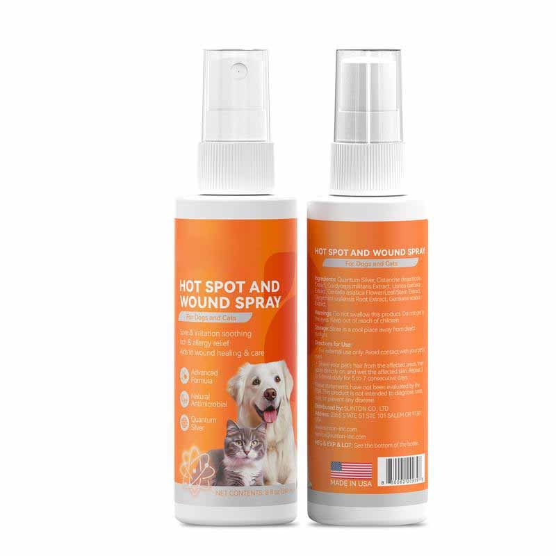 itch-relief-spray-vet-recommended-skin-soothing-quantum-silver-spray-for-dogs-cats-1314