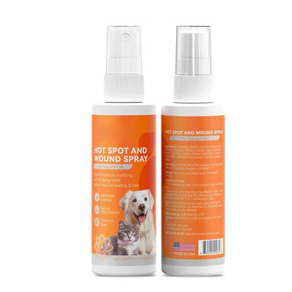 itch-relief-spray-vet-recommended-skin-soothing-quantum-silver-spray-for-dogs-cats-1314