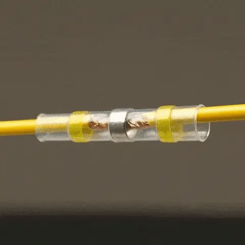 last-day-50-offsolder-seal-wire-connectors-2742