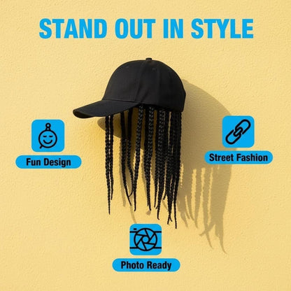 hip-hop-punk-baseball-cap-with-braided-dreadlock-wig-adjustable-snapback-5778