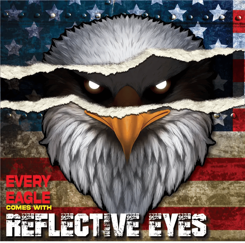 reflective-eagle-eyes-decal-bold-patriotic-1583