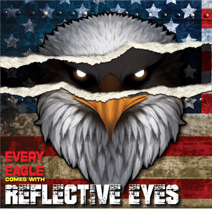 reflective-eagle-eyes-decal-bold-patriotic-1583