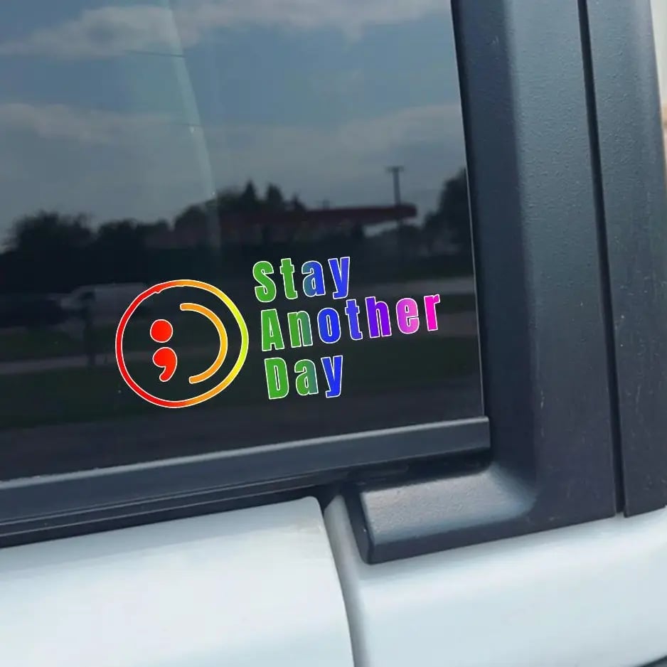 share-pack-sad-mental-health-awareness-car-decal-5pcs-9815