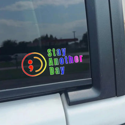 share-pack-sad-mental-health-awareness-car-decal-5pcs-9815