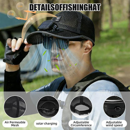 hot-sale-49-off-2026-pro-outdoor-cooling-hat-dual-power-fan-cap-3102