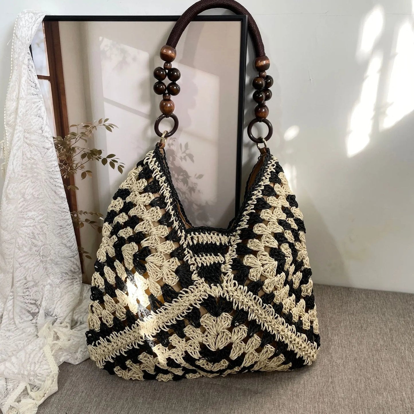 new-fashionable-handmade-woven-bag-1017