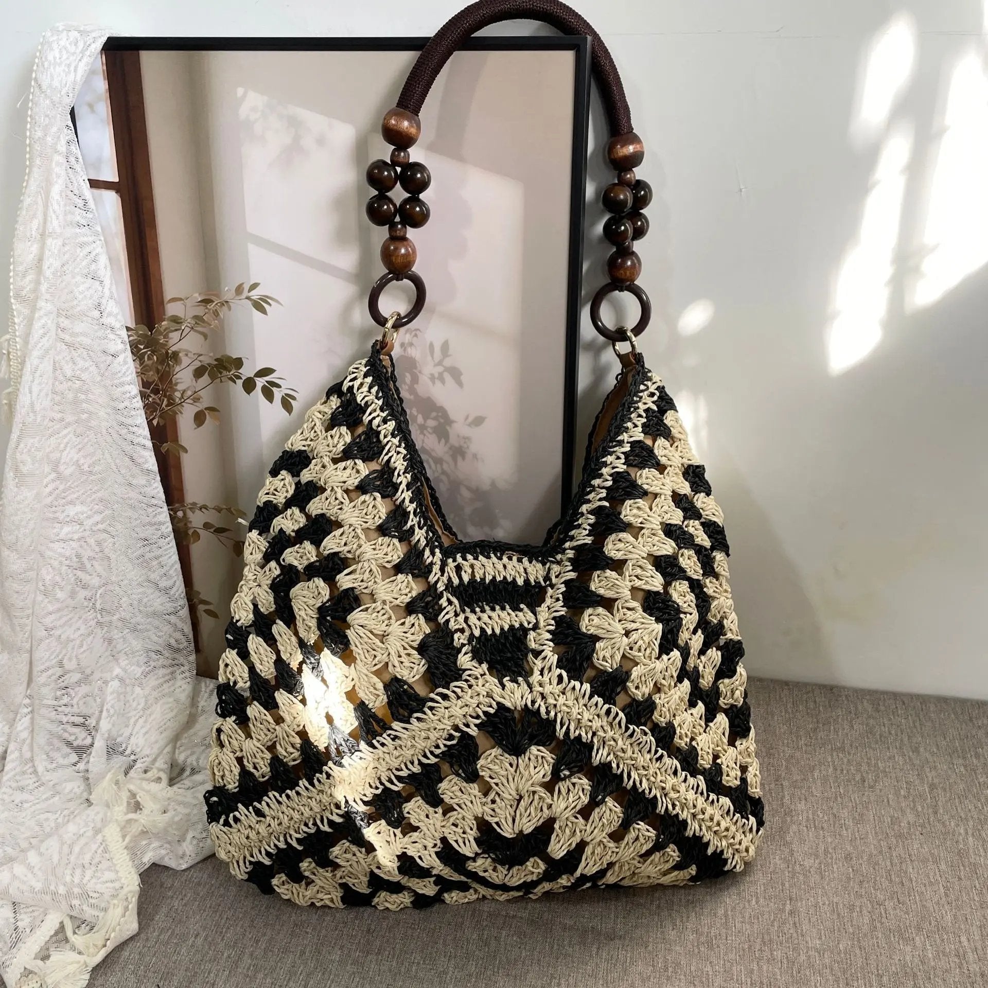 new-fashionable-handmade-woven-bag-1017