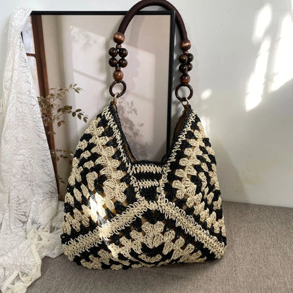 new-fashionable-handmade-woven-bag-1017