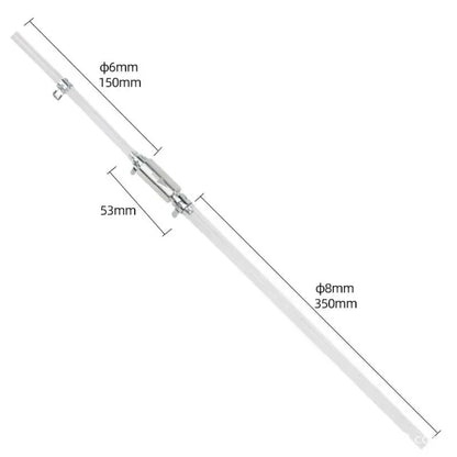 father-s-day-sale-49-offbrake-bleeder-hose-one-way-check-valve-5472