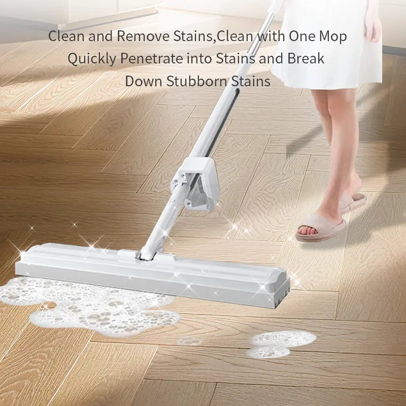 last-day-70-off-multi-surface-antibacterial-cleaner-for-hardwood-tile-laminate-192