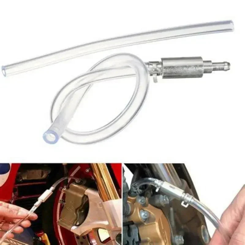 father-s-day-sale-49-offbrake-bleeder-hose-one-way-check-valve-5472