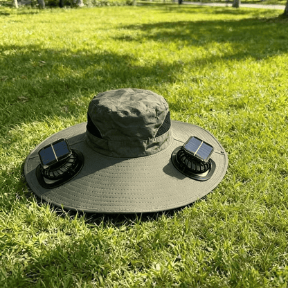 dual-solar-usb-powered-fan-safari-hat-7858