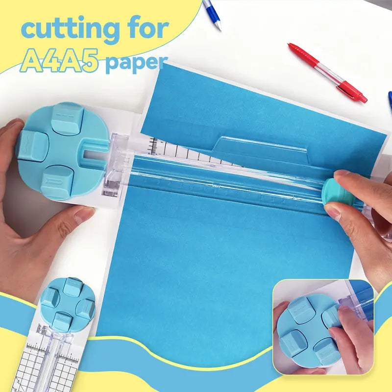hot-sale-49-off-4-in-1-paper-cutter-trimmer-for-straight-6741
