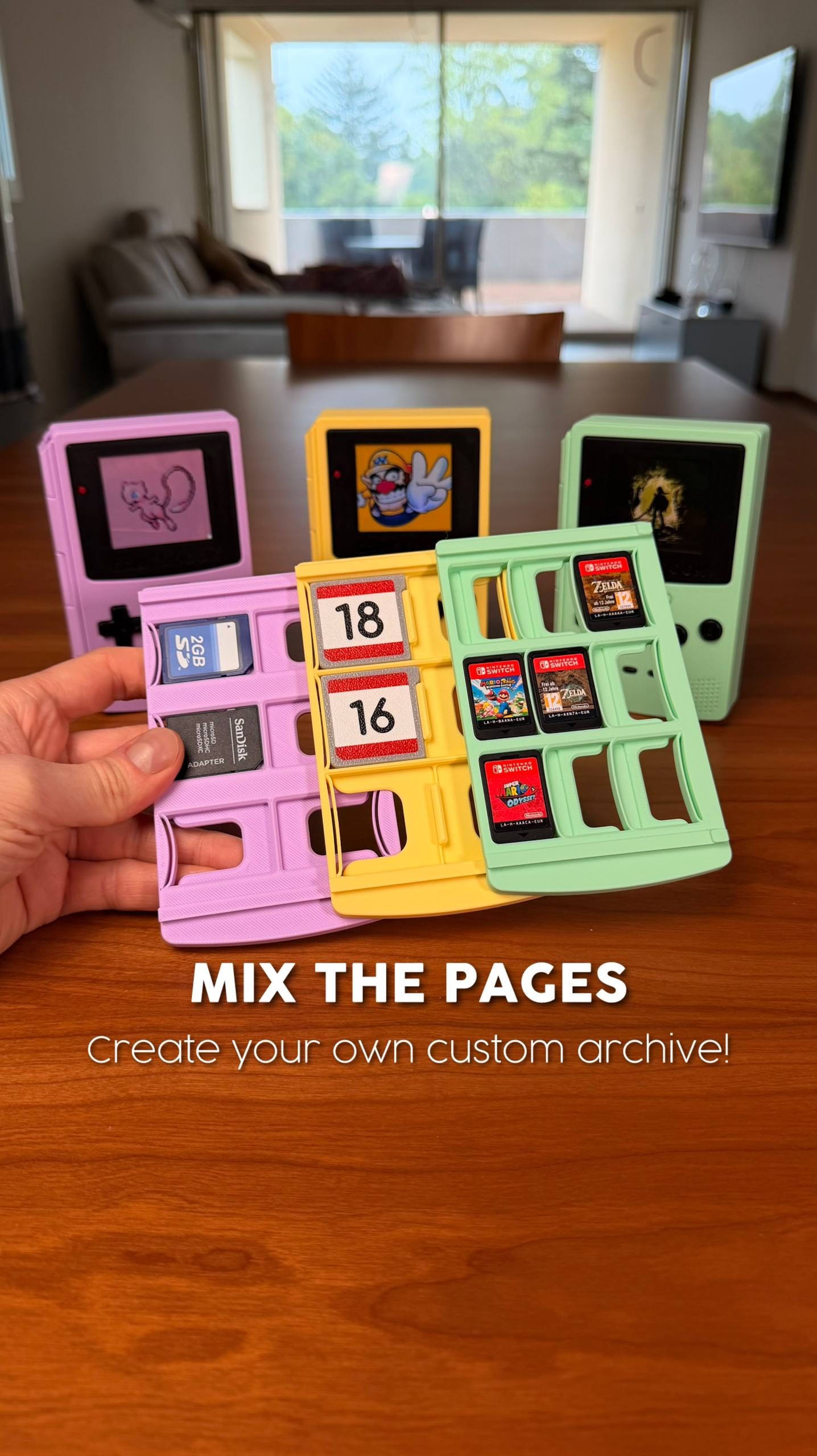 gaming-card-organizer-case-compact-holder-for-game-memory-cards-6957