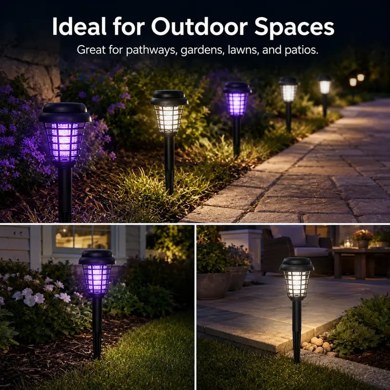 summer-essentials-solar-powered-uv-mosquito-killer-lamp-8873