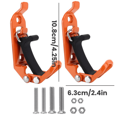 heavy-duty-zinc-alloy-shovel-mount-5915
