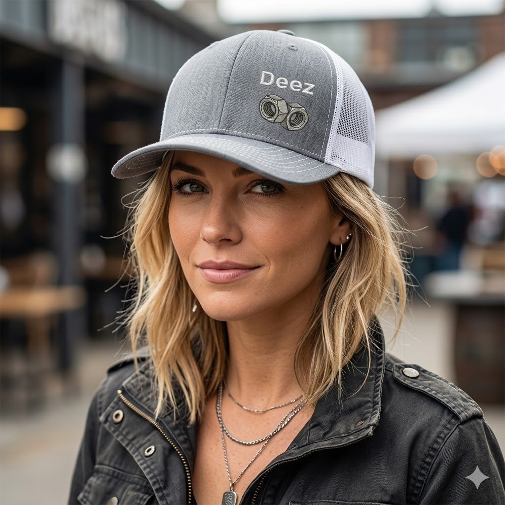 deez-embroidered-premium-quality-adjustable-hat-5369