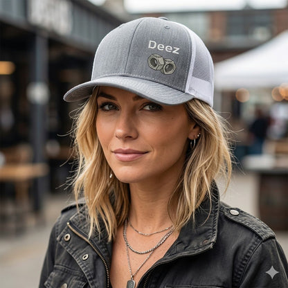 deez-embroidered-premium-quality-adjustable-hat-5369