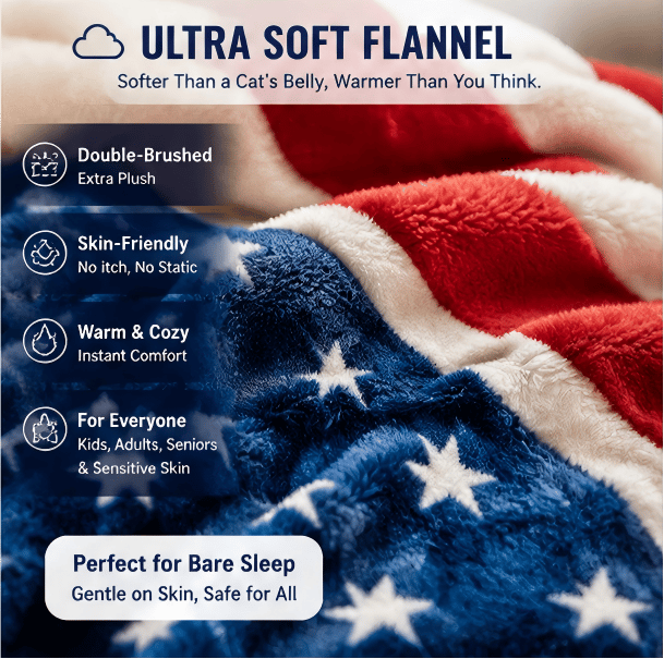 american-flag-flannel-blanket-ultra-soft-flannel-non-shedding-suitable-for-all-seasons-available-in-three-sizes-2482
