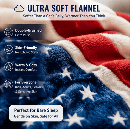 american-flag-flannel-blanket-ultra-soft-flannel-non-shedding-suitable-for-all-seasons-available-in-three-sizes-2482