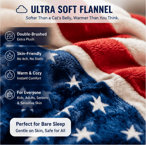american-flag-flannel-blanket-ultra-soft-flannel-non-shedding-suitable-for-all-seasons-available-in-three-sizes-2482