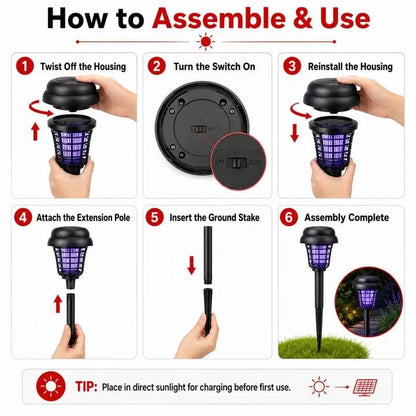 summer-essentials-solar-powered-uv-mosquito-killer-lamp-8873