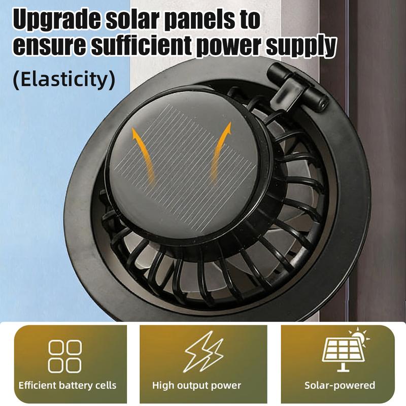 hot-sale-50-off-2026-pro-outdoor-cooling-hat-dual-power-fan-cap-4304