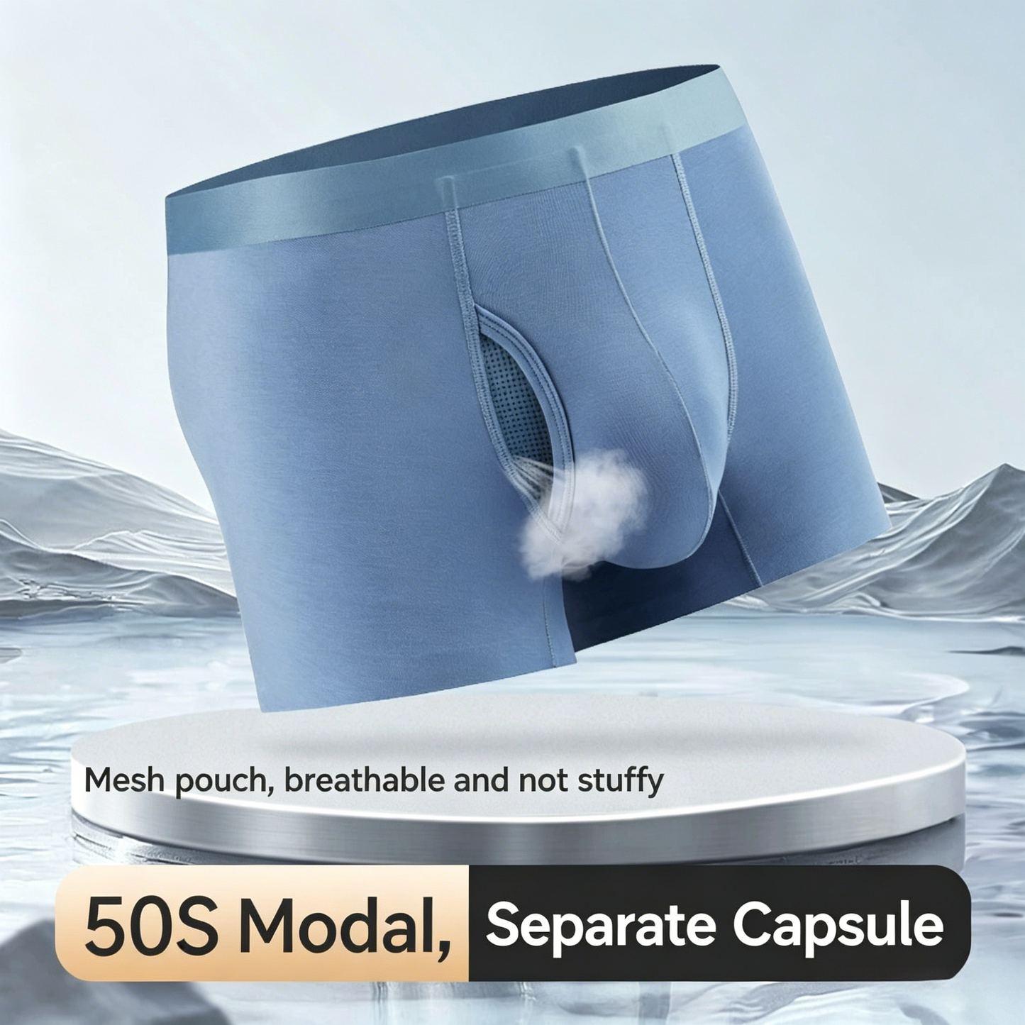 men-s-underwear-with-separate-bullet-and-pant-legs-with-a-flat-angle-design-9454