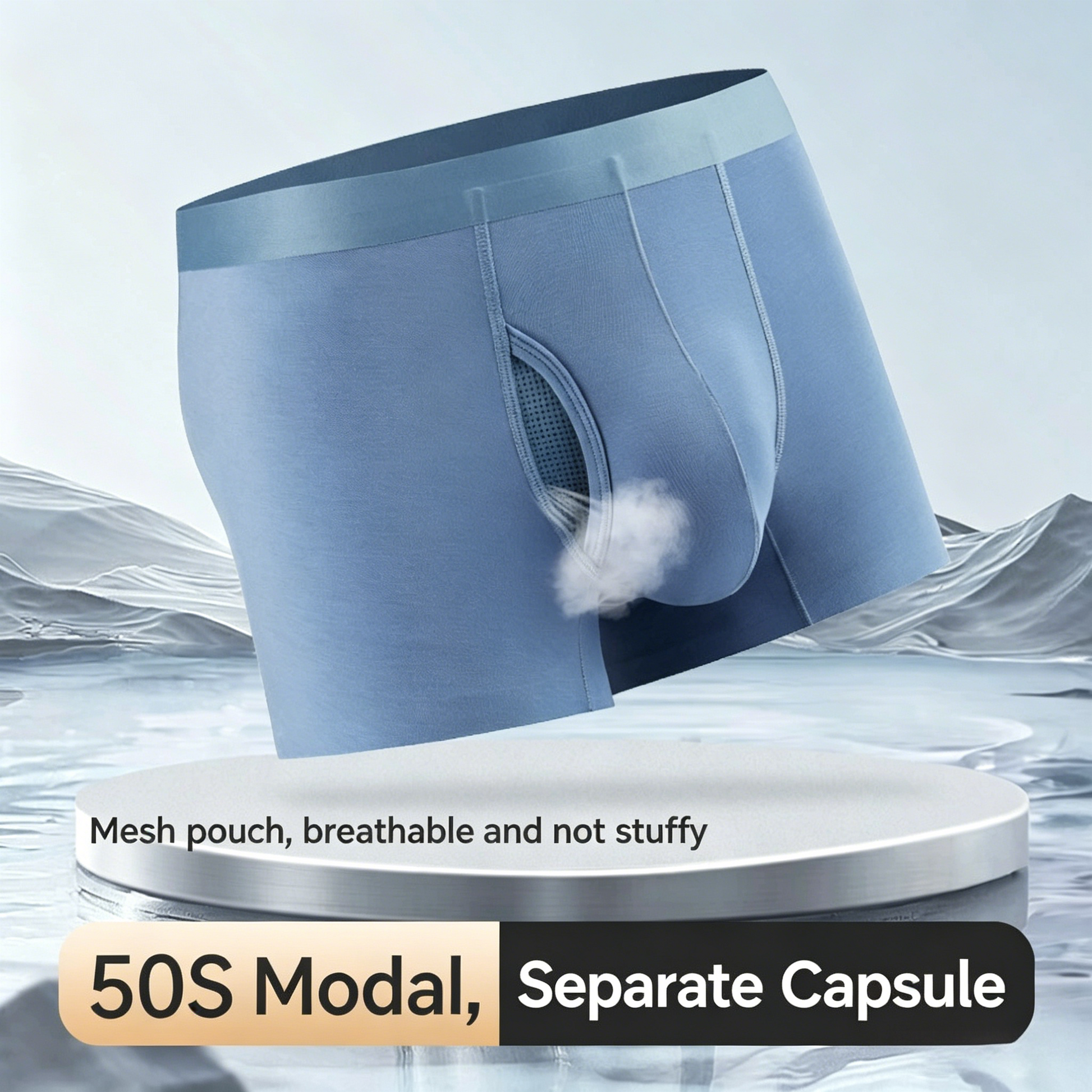 men-s-underwear-with-separate-bullet-and-pant-legs-with-a-flat-angle-design-9454