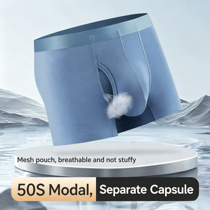 men-s-underwear-with-separate-bullet-and-pant-legs-with-a-flat-angle-design-9454
