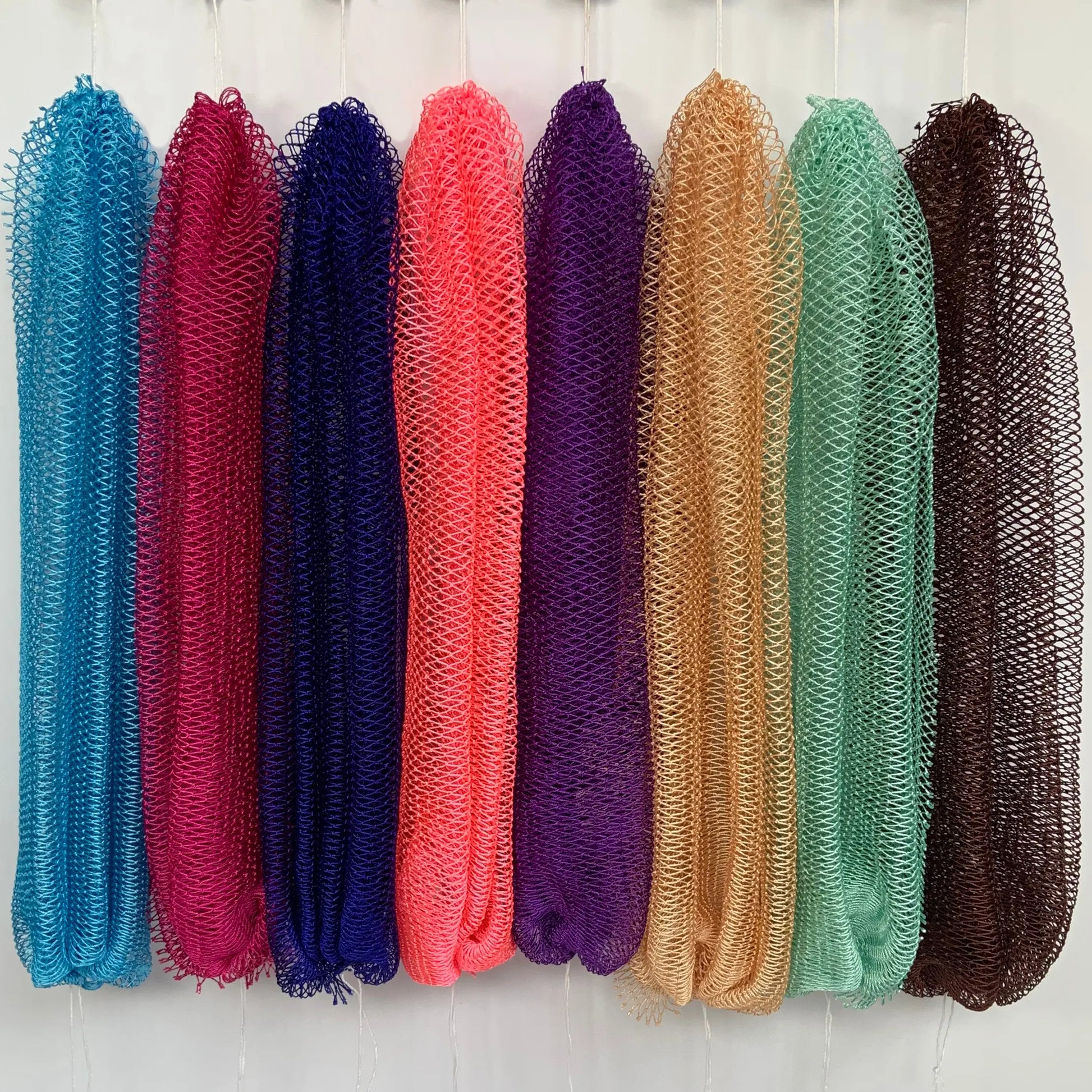 authentic-african-exfoliating-net-bath-sponge-6672