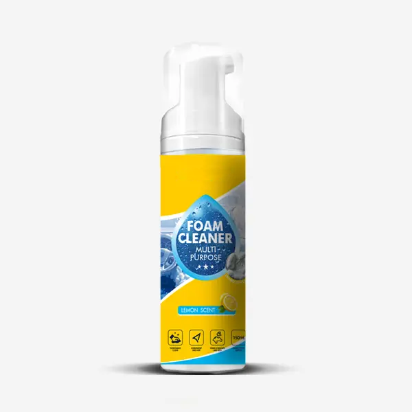 last-day-70-off-4-in-1-multi-enzyme-foam-cleaner-8595