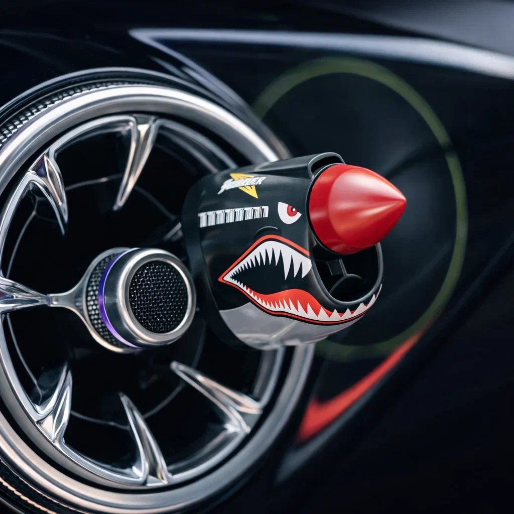 hot-sale-49-offp-40-warhawk-creative-propeller-car-decor-376