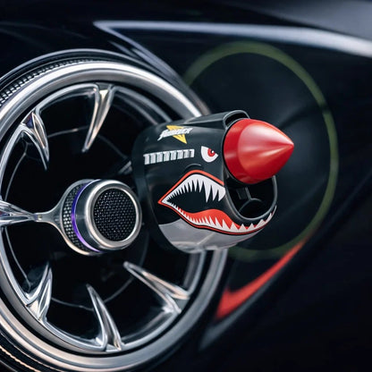 hot-sale-49-offp-40-warhawk-creative-propeller-car-decor-376