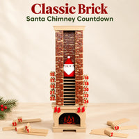 Classic Brick