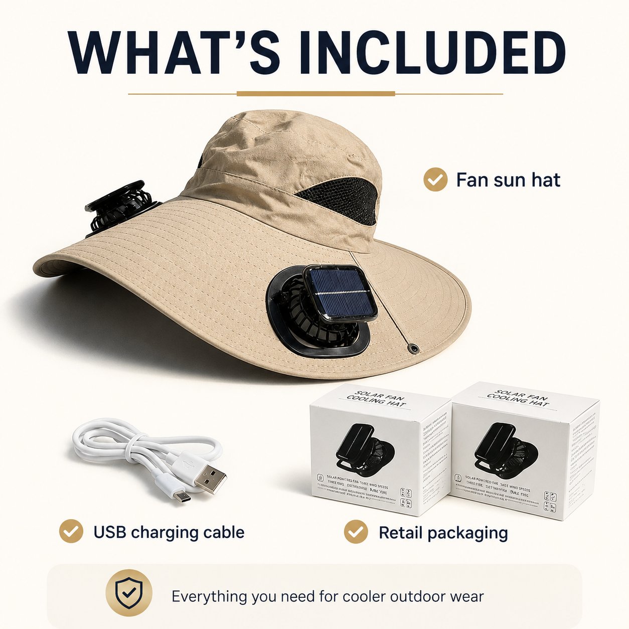 dual-solar-usb-powered-fan-safari-hat-7858