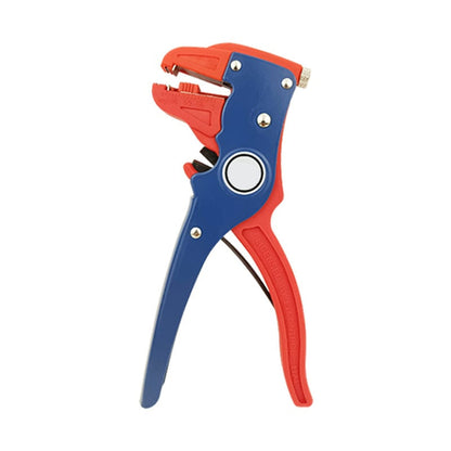 💥2 in 1 Automatic Wire Stripper Cutter Wire Stripping Tool