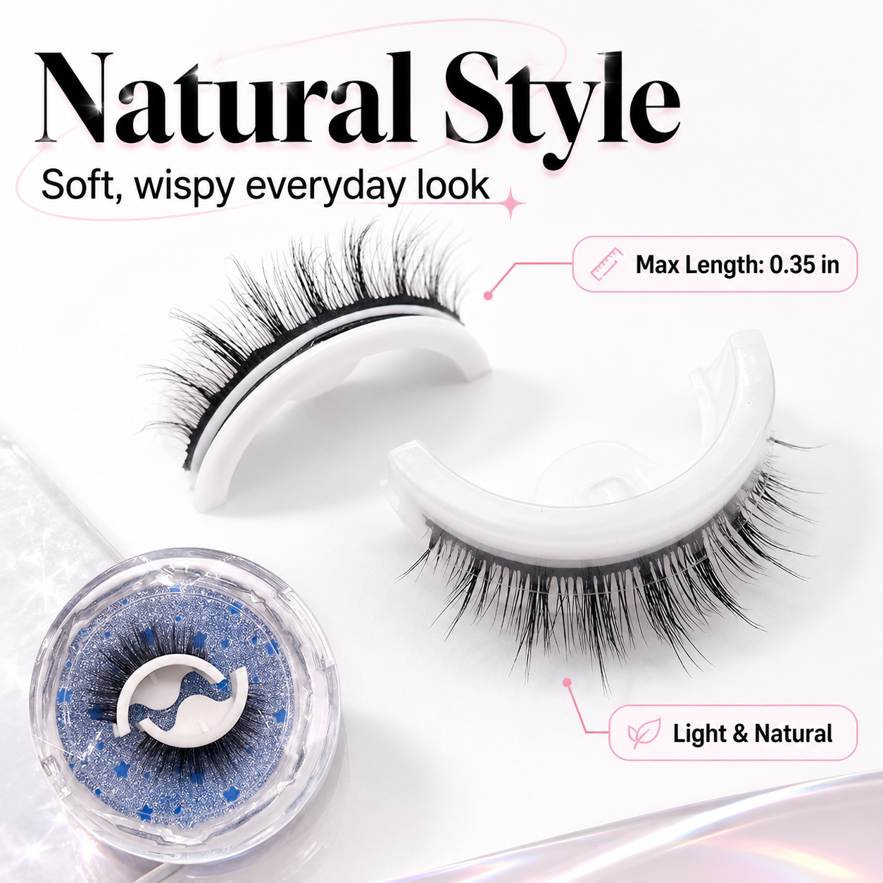 Natural Everyday