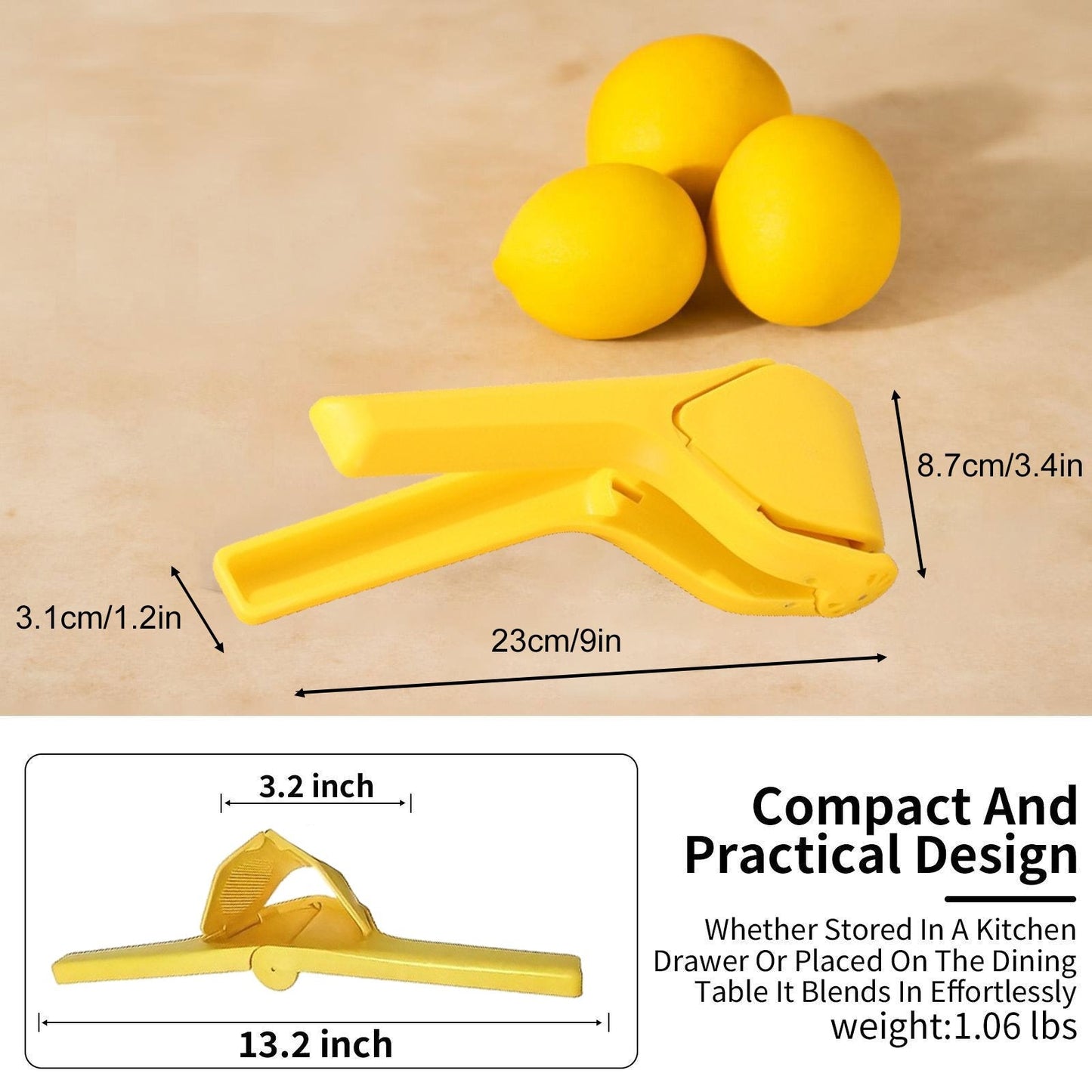 citrus-squeezer-stainless-steel-or-pp-5733