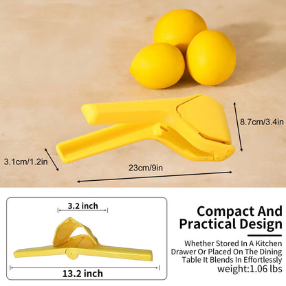 citrus-squeezer-stainless-steel-or-pp-5733