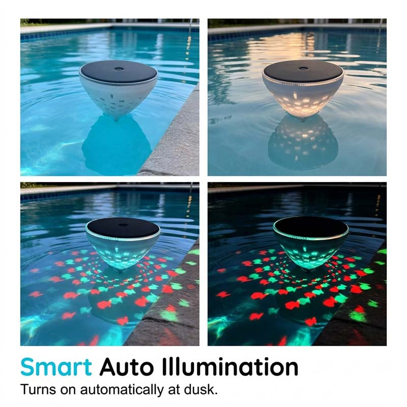 solar-floating-pool-light-with-magical-fish-projection-8897