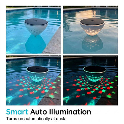 solar-floating-pool-light-with-magical-fish-projection-8897