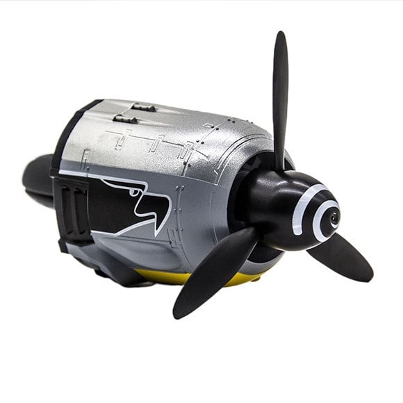 hot-sale-49-offp-40-warhawk-creative-propeller-car-decor-376