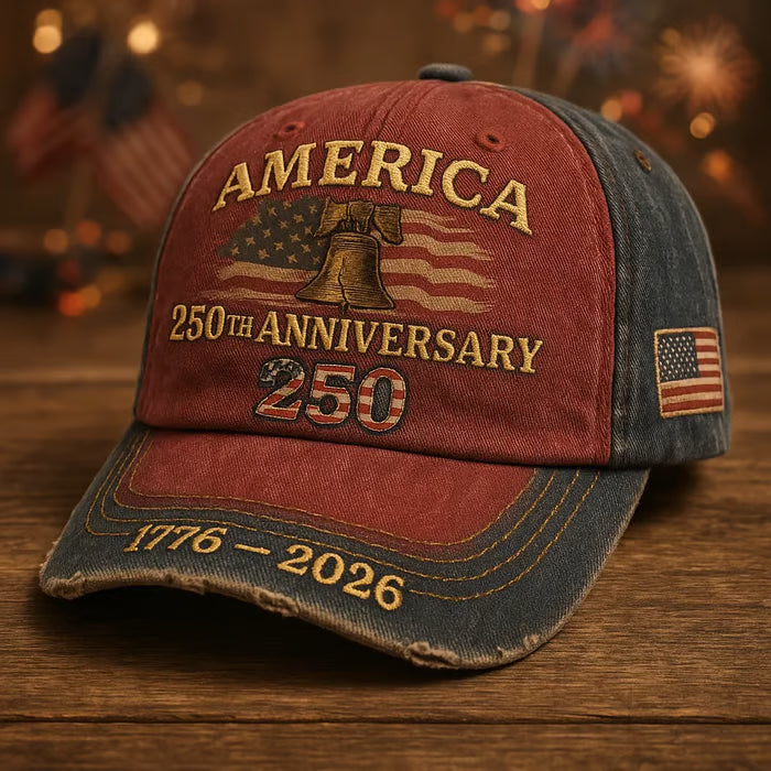 united-states-250th-anniversary-cap-8890