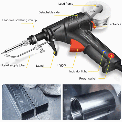hot-sale-49-off-german-precision-internally-heated-industrial-laser-welding-tools-6492