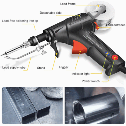 hot-sale-49-off-german-precision-internally-heated-industrial-laser-welding-tools-6492